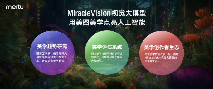 1698308040545128.png 2.png