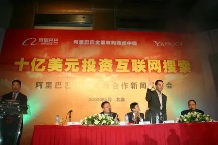 1698910721826043.jpg 1.jpg