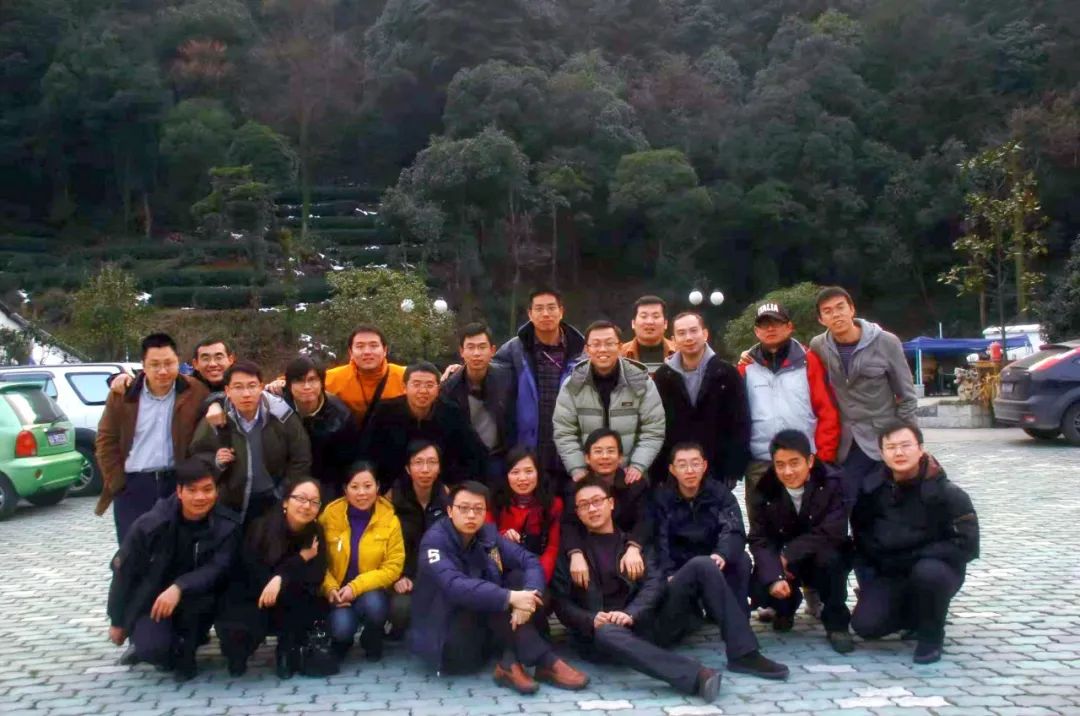 1698910946652259.jpg 2.jpg