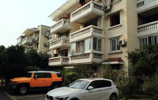 1698910984731642.jpg 3.jpg