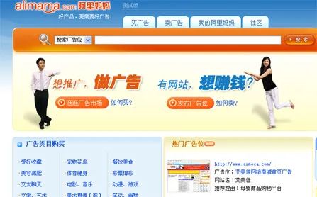 1698911624847275.jpg 4.jpg