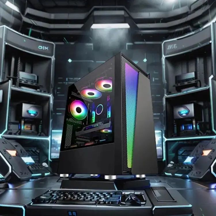 1699339496932429.jpg 1.jpg