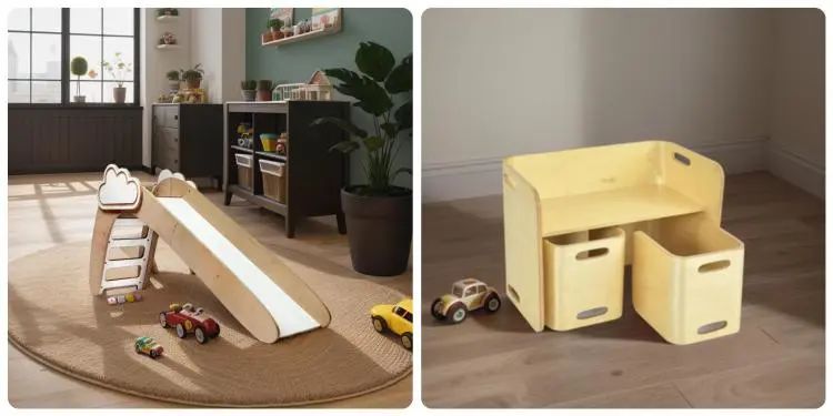 1699339743872379.jpg 3.jpg