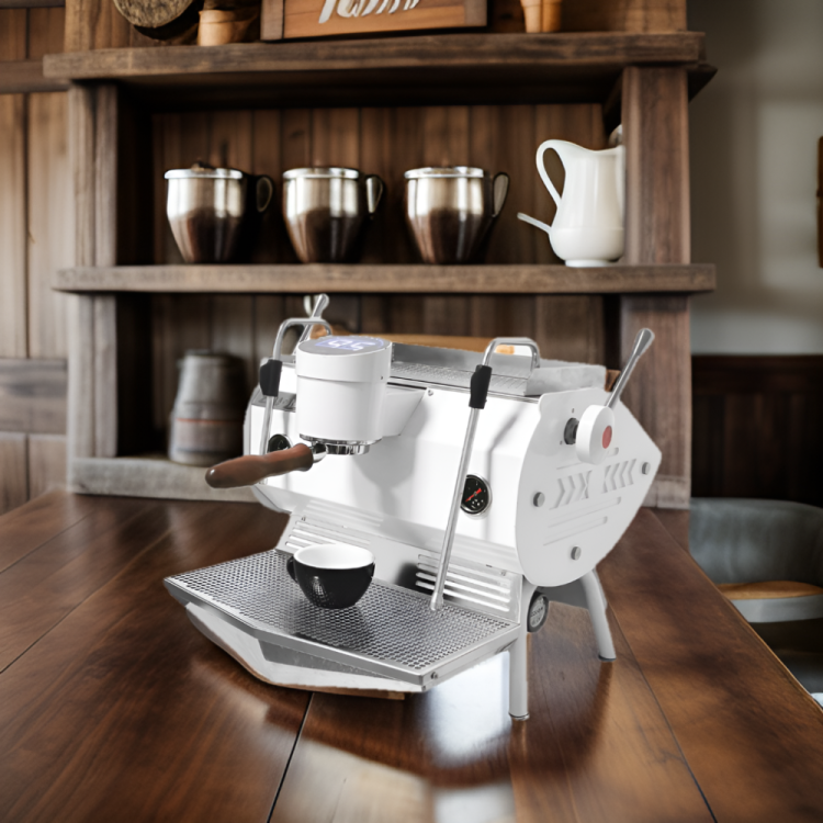 1699340056361615.png 4.png