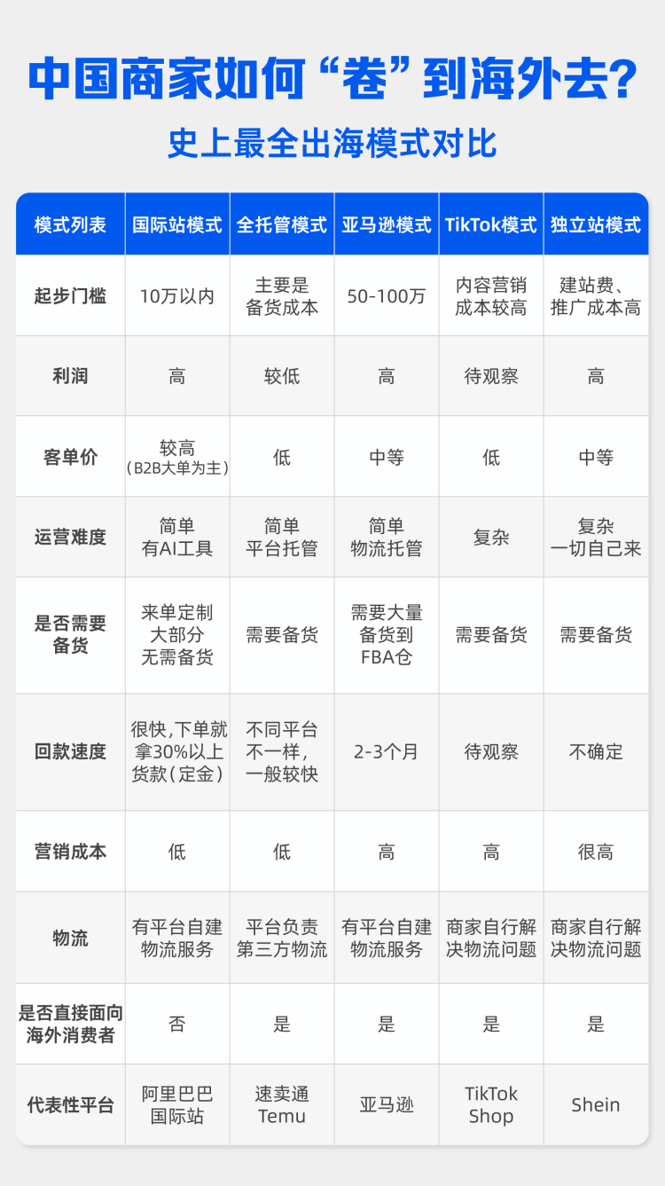 1699340515639667.png 6.png