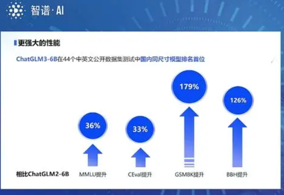 1699343821780323.png 3.png