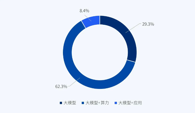 1699345150959267.png 11.png