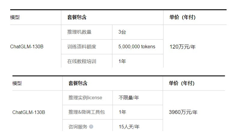 1699345197552474.png 12.png