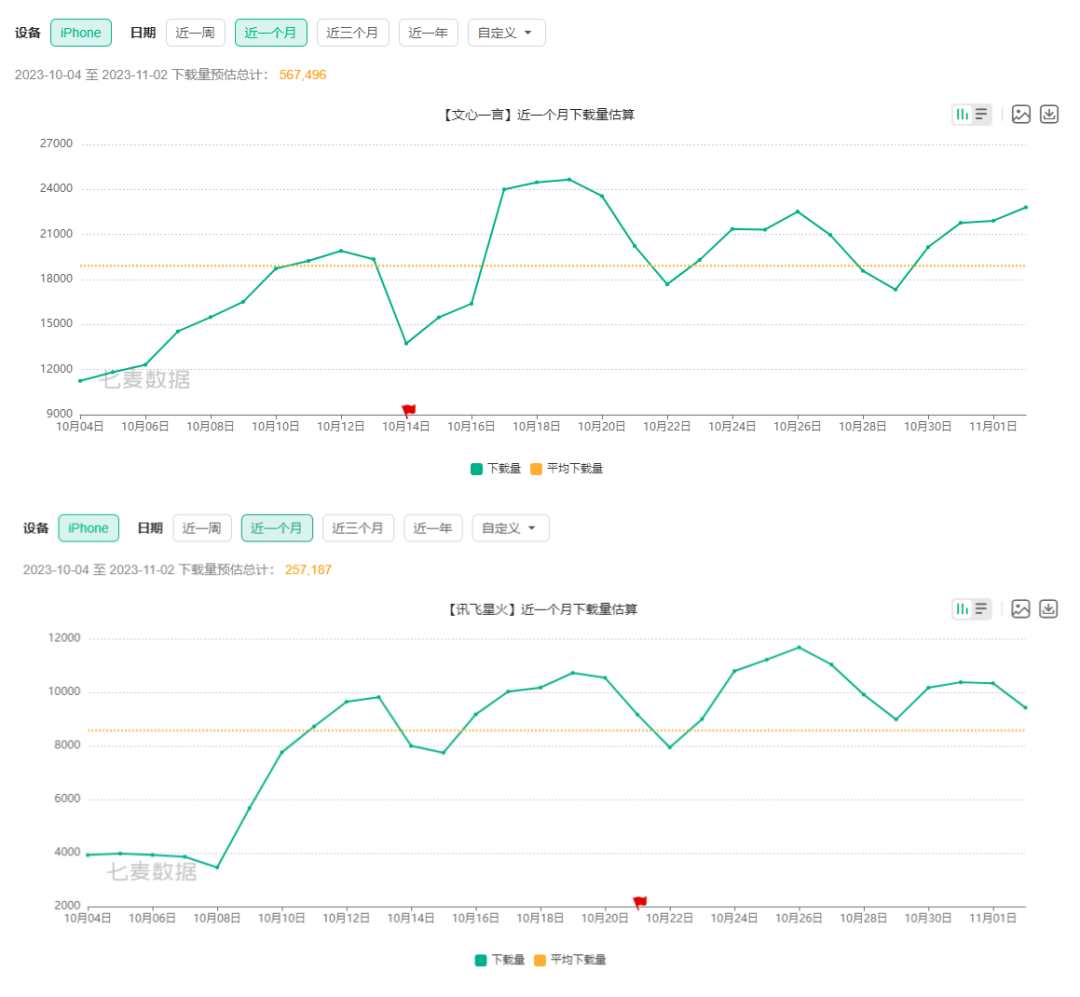 1699345860598631.png 15.png