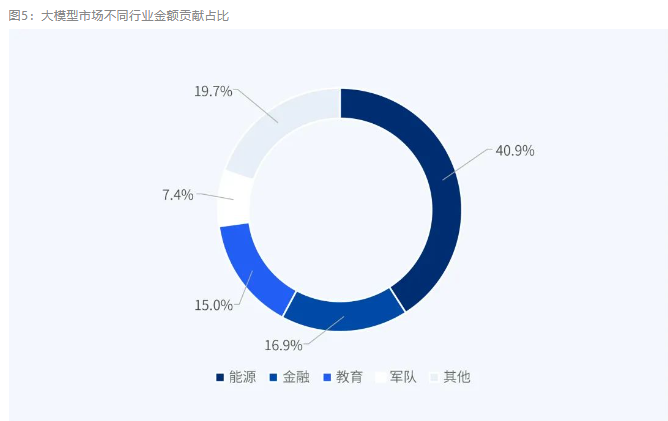 1699346155835870.png 20.png