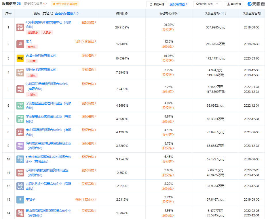 1699346291861341.png 22.png