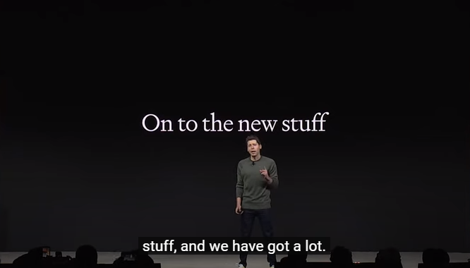 1699347957970390.png 1.png