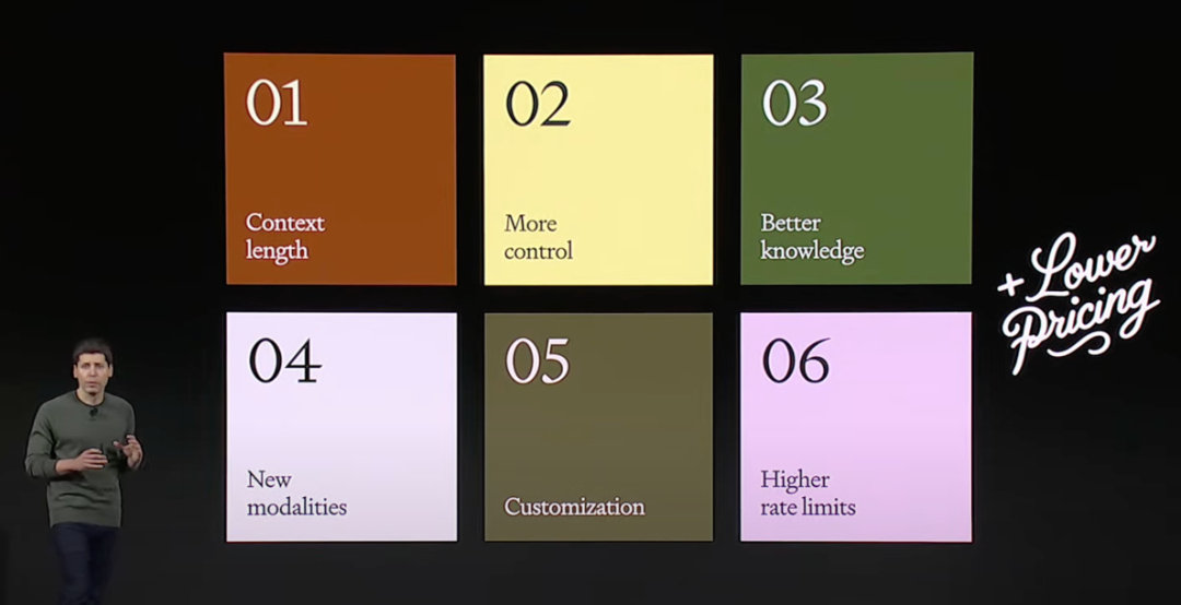 1699348106422635.png 2.png