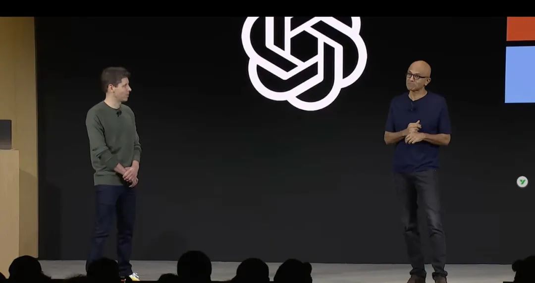 1699349091439605.jpg 9.jpg