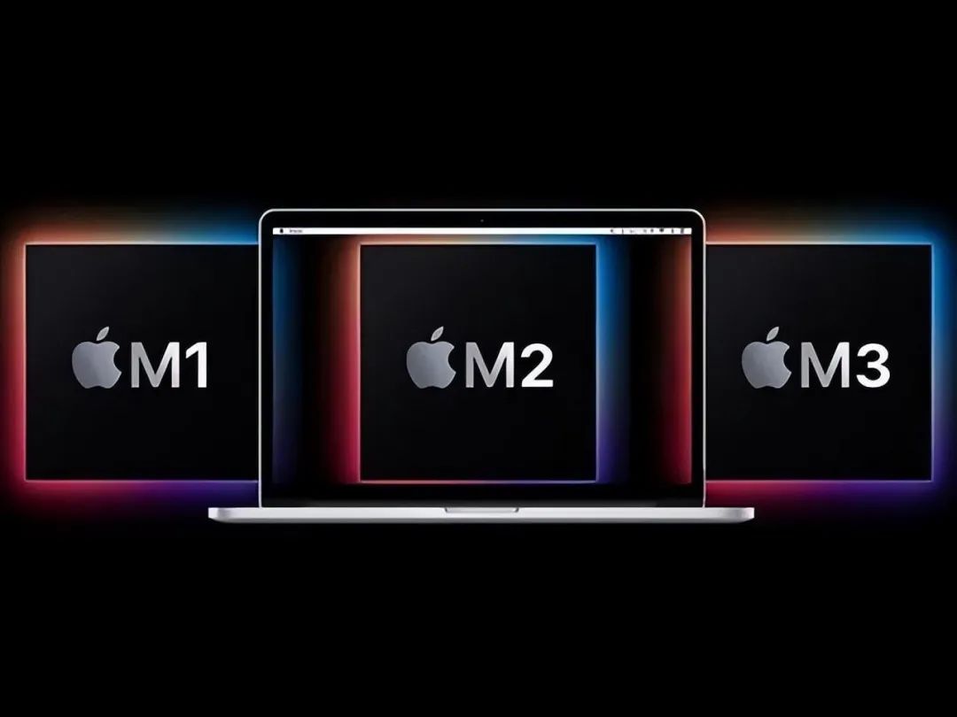 1699428955759170.jpg 1.jpg