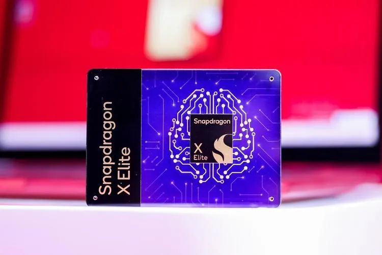 1699429339712498.jpg 2.jpg