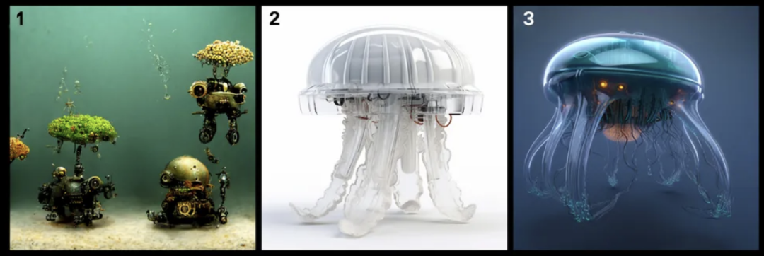 1699606076699413.png 1.png