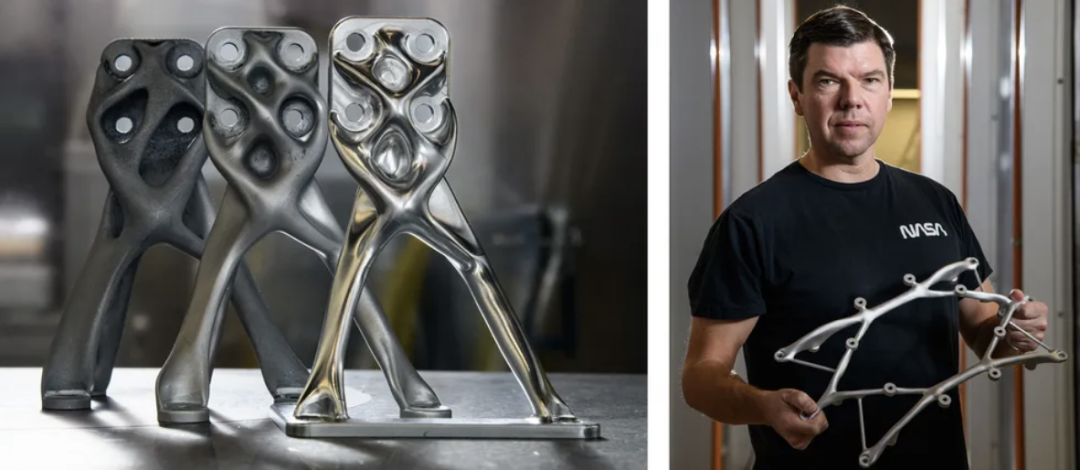 1699606609371672.png 5.png