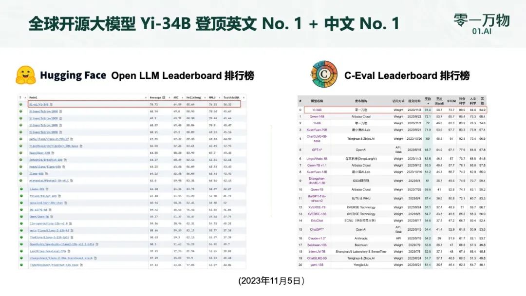 1699607707512988.jpg 1.jpg