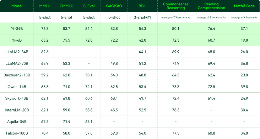 1699608329628571.png 2.png