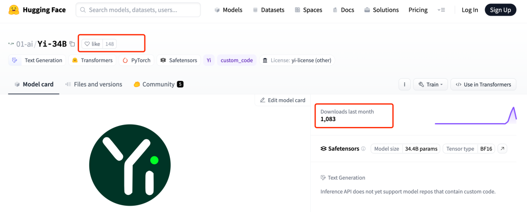 1699608459220023.png 3.png