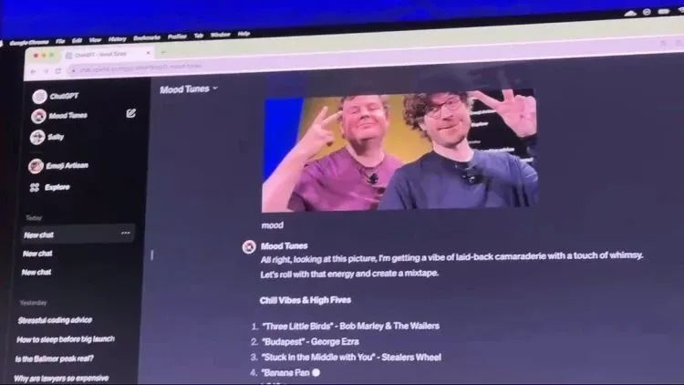 1699861029753704.jpg 2.jpg