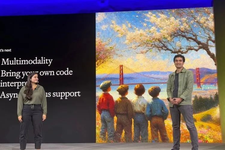 1699861052561445.jpg 3.jpg