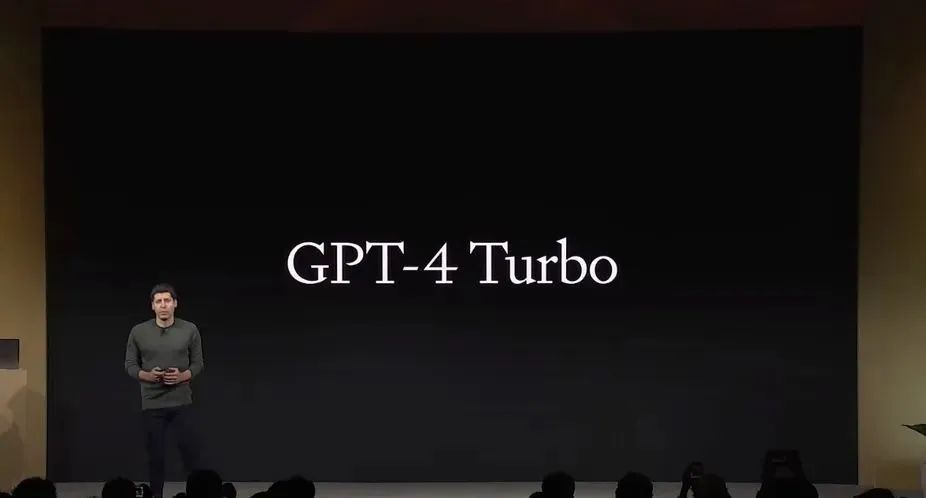 1699950270109548.jpg 2.jpg