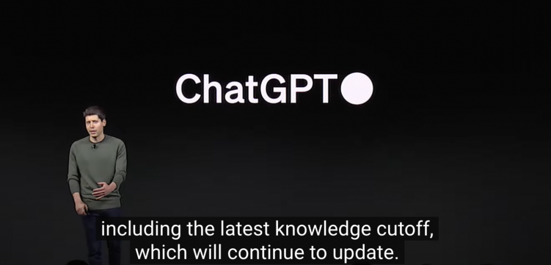 1699950721715081.png 3.png