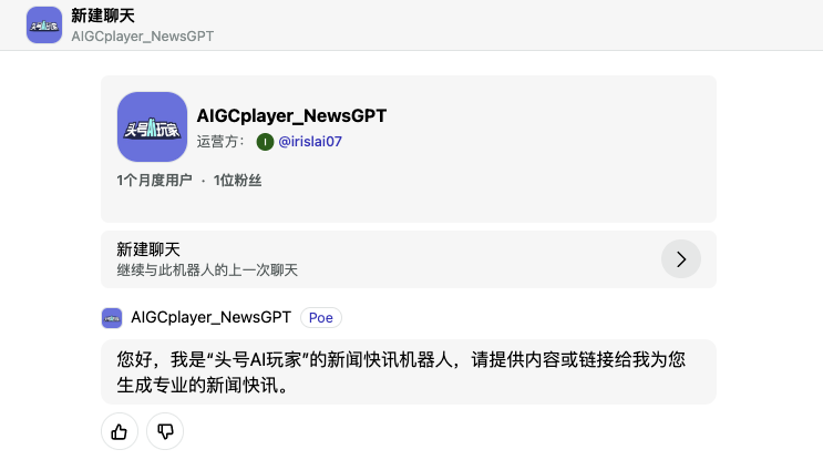 1699951873649346.png 4.png