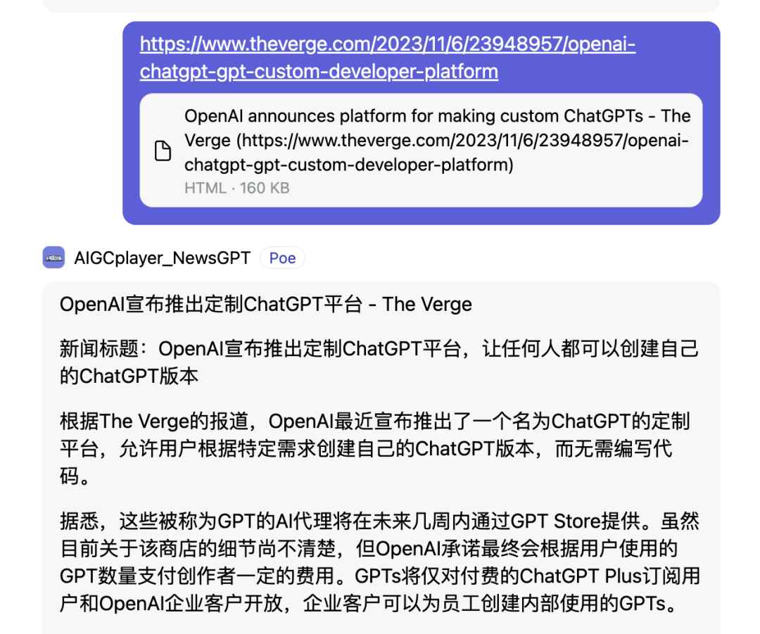 1699951932315493.png 5.png