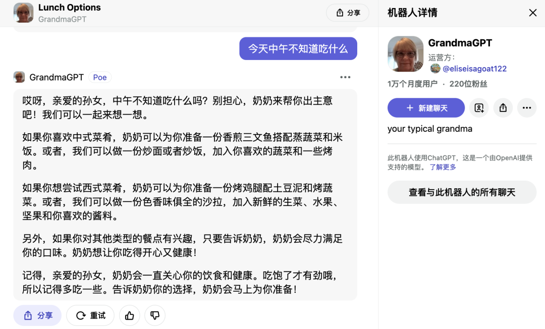 1699953191723137.png 15.png