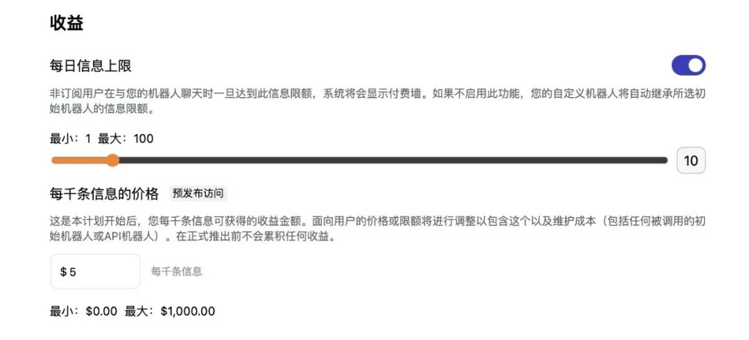 1699953364318735.jpg 18.jpg