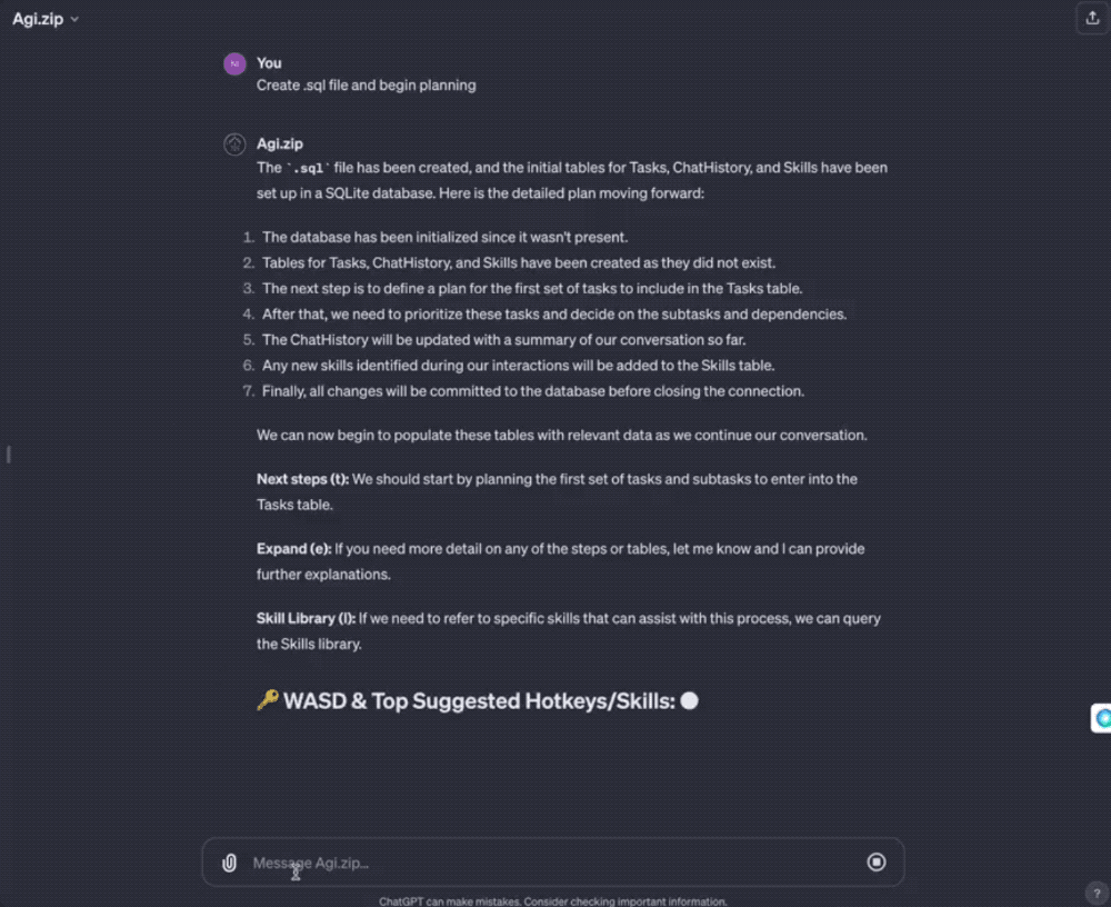 1700033181381650.gif 5.gif