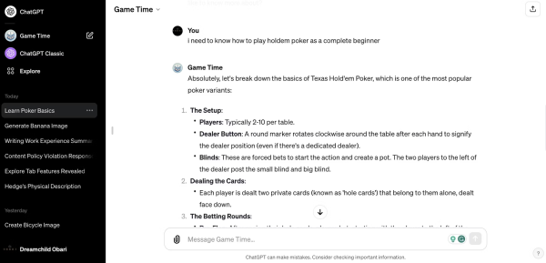 1700033631168328.png 11.png