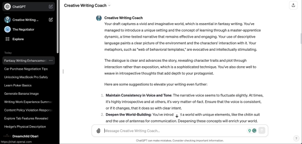 1700033665288098.png 12.png