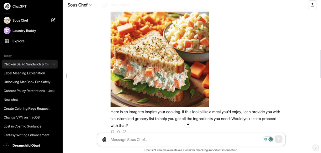 1700033738221716.png 15.png