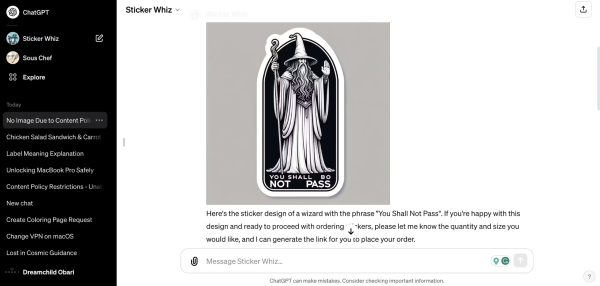 1700033762316770.png 16.png