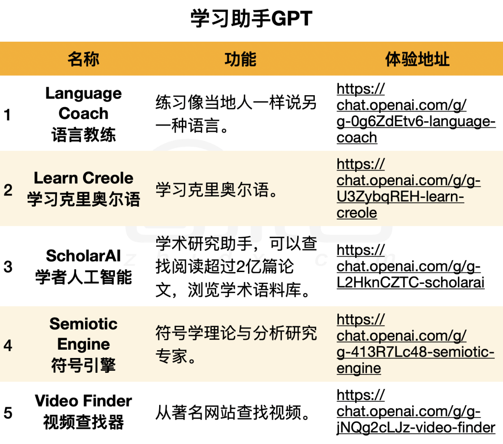 1700033917899751.png 21.png