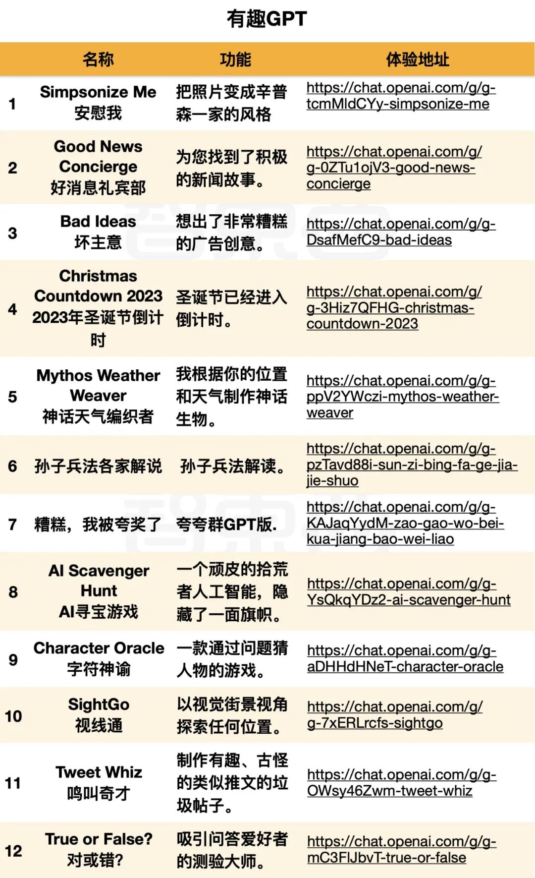 1700034108107398.jpg 22.jpg