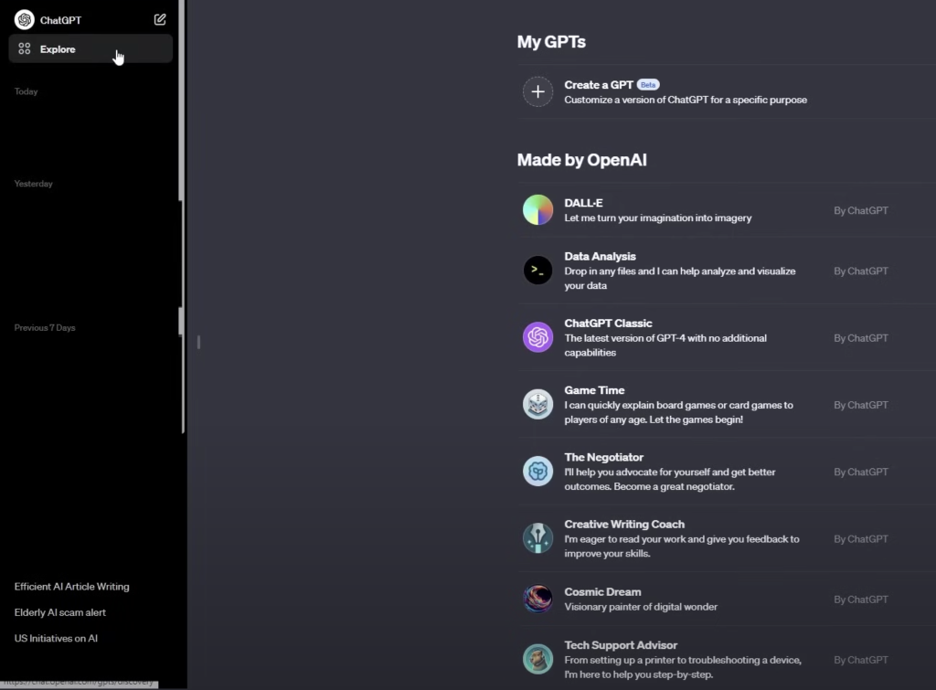 1700034224837419.png 24.png