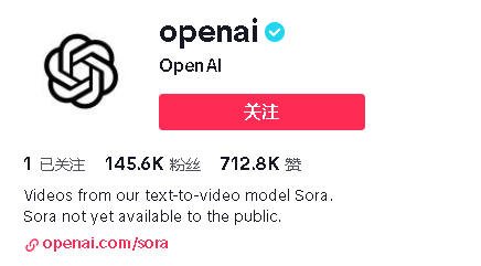 1708916462511224.png image.png