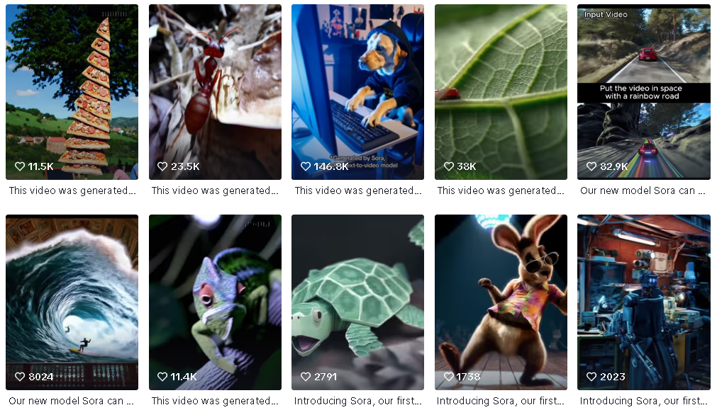 1708916467674289.png image.png