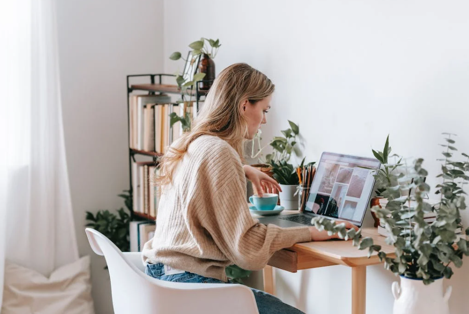 1708916571631980.png image.png