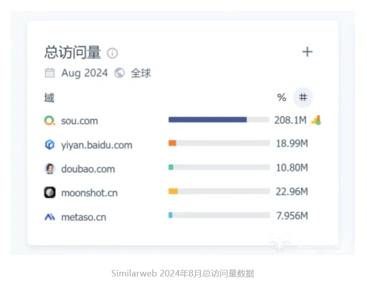 1728546353397464.png 6.png