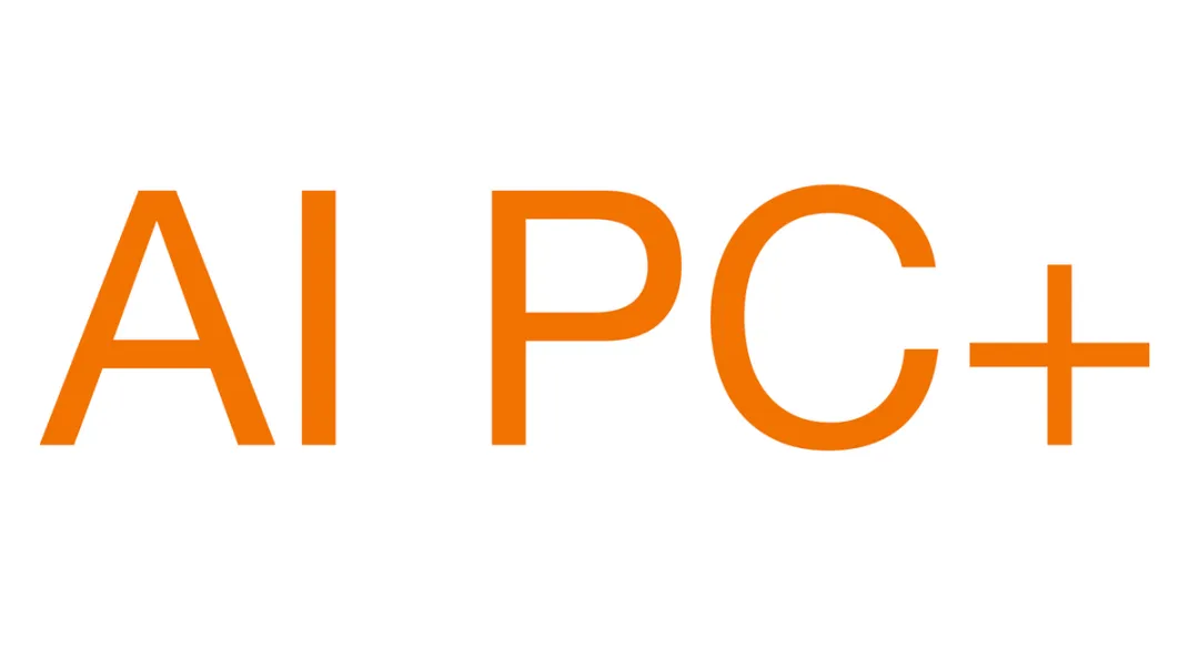 1728547312985406.png 8.png