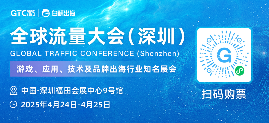 1744955537398110.png 微信图片_20250331101412.png