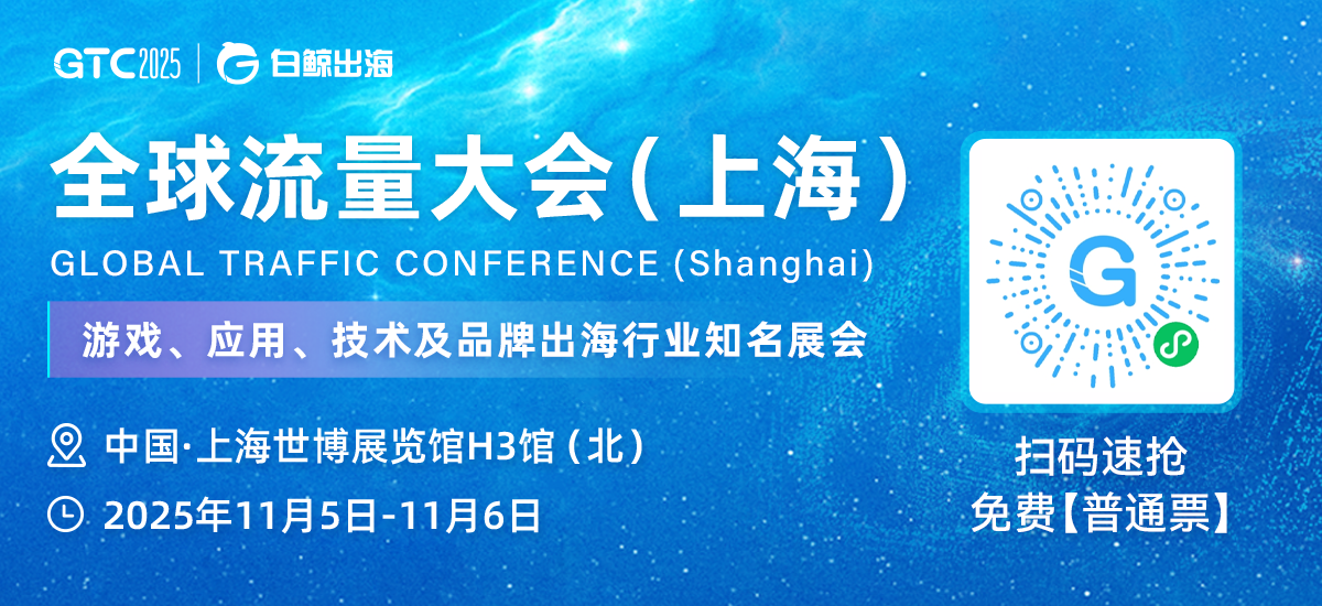 1760597345213023.png 微信图片_2025-06-24_142932_329.png