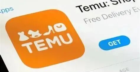 1761892858809702.png image.png