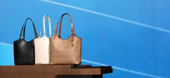 1761893513996562.png image.png